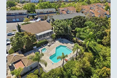 4226 La Pinata Way #227, Oceanside, CA 92057 - Photo 7