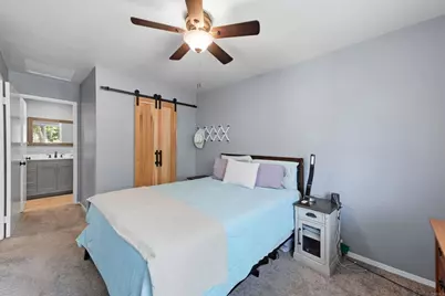 4226 La Pinata Way #227, Oceanside, CA 92057 - Photo 13