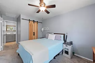 4226 La Pinata Way, Oceanside, CA 92057 - Photo 13