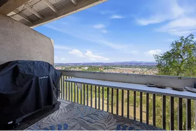 4226 La Pinata Way #227, Oceanside, CA 92057 - Photo 21