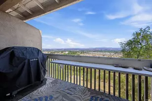 4226 La Pinata Way, Oceanside, CA 92057 - Photo 21