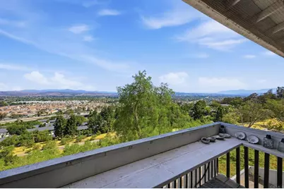 4226 La Pinata Way #227, Oceanside, CA 92057 - Photo 3