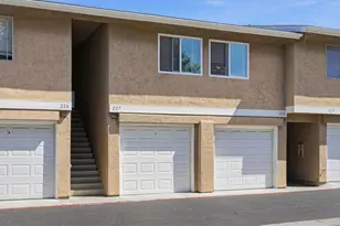 4226 La Pinata Way, Oceanside, CA 92057 - Photo 1