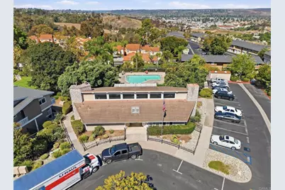 4226 La Pinata Way #227, Oceanside, CA 92057 - Photo 19