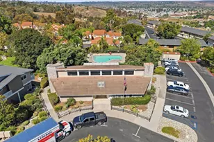 4226 La Pinata Way, Oceanside, CA 92057 - Photo 19