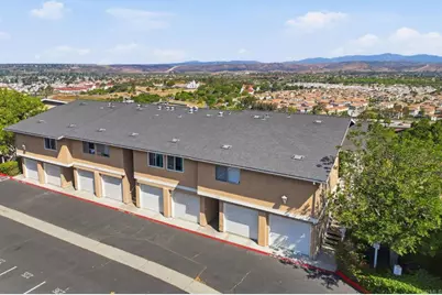 4226 La Pinata Way #227, Oceanside, CA 92057 - Photo 5