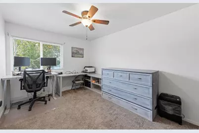 4226 La Pinata Way #227, Oceanside, CA 92057 - Photo 15