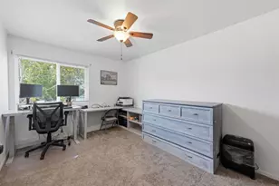 4226 La Pinata Way, Oceanside, CA 92057 - Photo 15