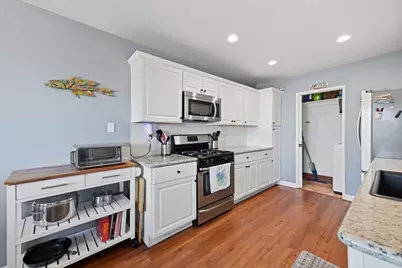 4226 La Pinata Way #227, Oceanside, CA 92057 - Photo 9