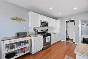 4226 La Pinata Way, Oceanside, CA 92057 - Photo 9