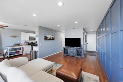4226 La Pinata Way #227, Oceanside, CA 92057 - Photo 5