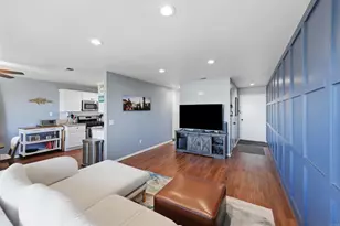 4226 La Pinata Way, Oceanside, CA 92057 - Photo 5