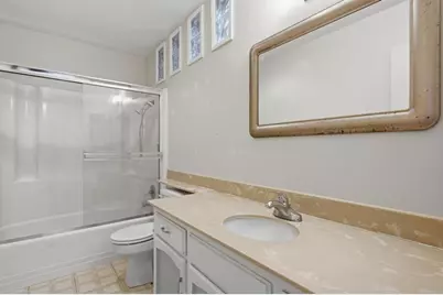 2041 Avenue Of The Trees, Carlsbad, CA 92008 - Photo 27