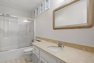 2041 Avenue of the Trees, Carlsbad, CA 92008 - Photo 27