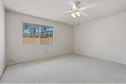 2041 Avenue Of The Trees, Carlsbad, CA 92008 - Photo 25