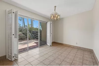 2041 Avenue Of The Trees, Carlsbad, CA 92008 - Photo 7