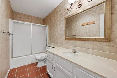 2041 Avenue Of The Trees, Carlsbad, CA 92008 - Photo 13