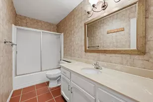 2041 Avenue of the Trees, Carlsbad, CA 92008 - Photo 13