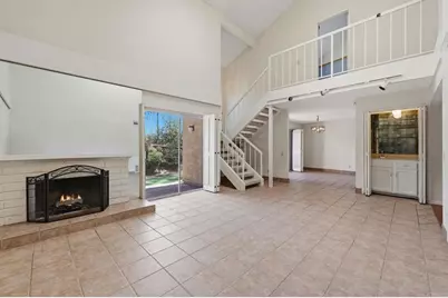 2041 Avenue Of The Trees, Carlsbad, CA 92008 - Photo 5