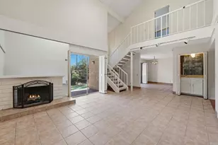 2041 Avenue of the Trees, Carlsbad, CA 92008 - Photo 5
