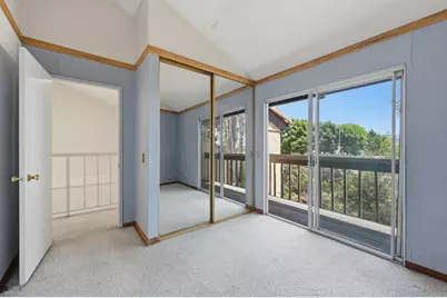 2041 Avenue Of The Trees, Carlsbad, CA 92008 - Photo 23