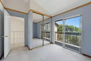 2041 Avenue of the Trees, Carlsbad, CA 92008 - Photo 23