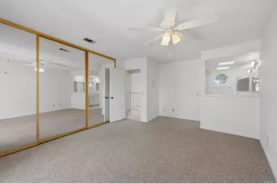 2041 Avenue Of The Trees, Carlsbad, CA 92008 - Photo 17