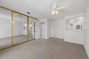 2041 Avenue of the Trees, Carlsbad, CA 92008 - Photo 17