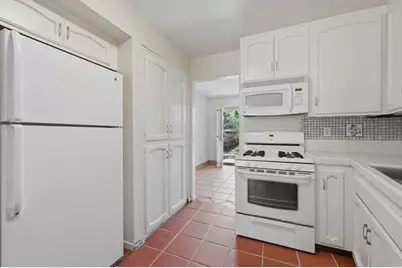 2041 Avenue Of The Trees, Carlsbad, CA 92008 - Photo 11