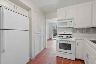 2041 Avenue of the Trees, Carlsbad, CA 92008 - Photo 11
