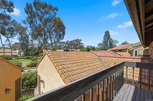 2041 Avenue of the Trees, Carlsbad, CA 92008 - Photo 19
