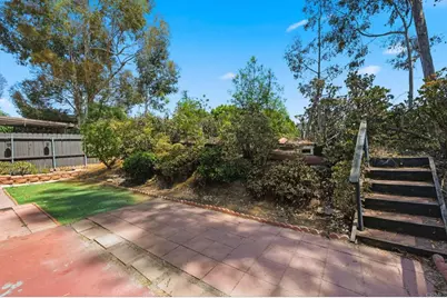 2041 Avenue Of The Trees, Carlsbad, CA 92008 - Photo 29
