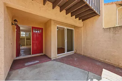 2041 Avenue Of The Trees, Carlsbad, CA 92008 - Photo 3