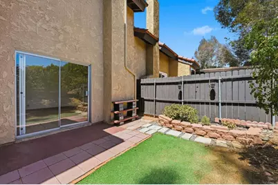 2041 Avenue Of The Trees, Carlsbad, CA 92008 - Photo 31