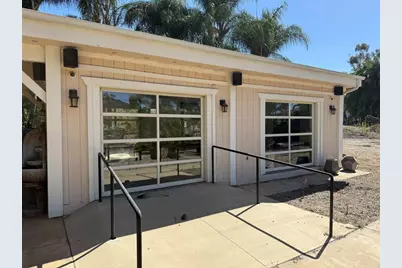 26437 N Centre City Parkway, Escondido, CA 92026 - Photo 13