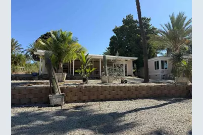 26437 N Centre City Parkway, Escondido, CA 92026 - Photo 15