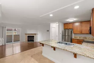 1075 N Escondido, Escondido, CA 92026 - Photo 1