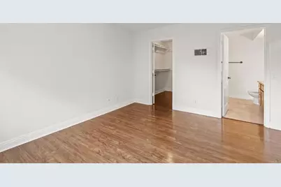 1075 N Escondido, Escondido, CA 92026 - Photo 11