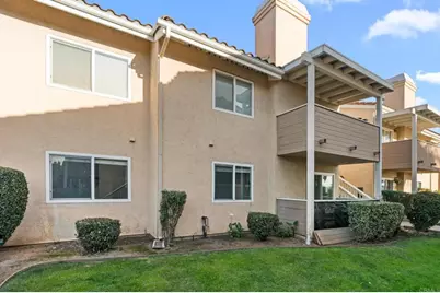 1075 N Escondido, Escondido, CA 92026 - Photo 17