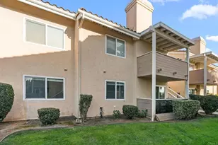 1075 N Escondido, Escondido, CA 92026 - Photo 17