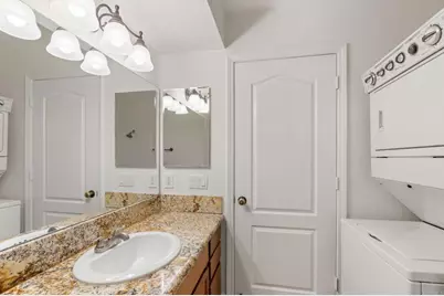 1075 N Escondido, Escondido, CA 92026 - Photo 7