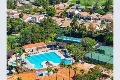 31335 Canterbury Court, Temecula, CA 92591 - Photo 27