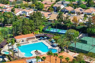 31335 Canterbury Ct, Temecula, CA 92591 - Photo 27