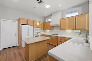 31335 Canterbury Ct, Temecula, CA 92591 - Photo 7