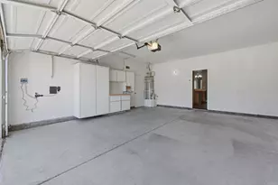 31335 Canterbury Ct, Temecula, CA 92591 - Photo 17