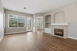 31335 Canterbury Ct, Temecula, CA 92591 - Photo 5