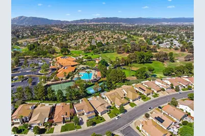 31335 Canterbury Court, Temecula, CA 92591 - Photo 23