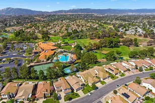 31335 Canterbury Ct, Temecula, CA 92591 - Photo 23