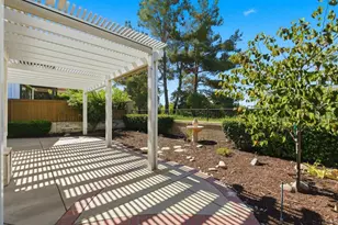 31335 Canterbury Ct, Temecula, CA 92591 - Photo 19