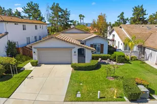 31335 Canterbury Ct, Temecula, CA 92591 - Photo 1